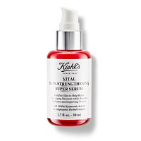 Kiehl's Vital Суперсыворотка для усиления защитных свойств кожи лица