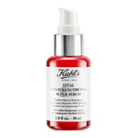 Kiehl's Супер-сироватка що посилює захисні властивості шкіри обличчя