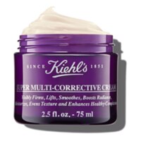 Kiehl's Super Multi-Corrective Насыщенный антивозрастный крем для кожи лица