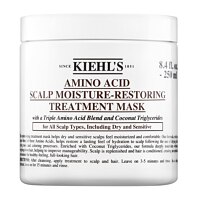 Kiehl's Amino Acid