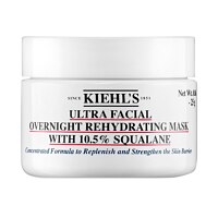 Kiehl's Ultra Facial