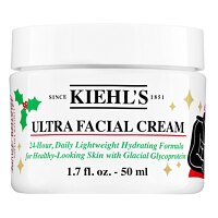 Kiehl's Ultra Facial