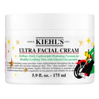 Kiehl's Ultra Facial