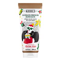 Kiehl's Ultimate