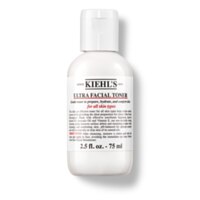 Kiehl's Ultra Facial Увлажняющий тоник для всех типов кожи лица