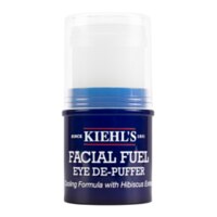 Kiehl's Гель-стик против мешков и темных кругов под глазами Facial Fuel