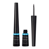 Rimmel Exaggerate Eye Liner Waterproof