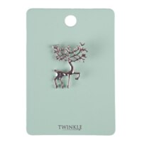 Twinkle Deer