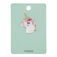 Twinkle Unicorn