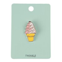 Twinkle Icecream