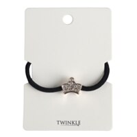 Twinkle Crown