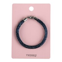 Twinkle Dark Blue