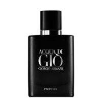 Armani Acqua Di Gio Profumo