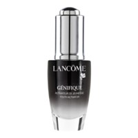 Lancome Advanced Genifique