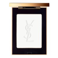 Yves Saint Laurent Poudre Compacte Radiance Universelle