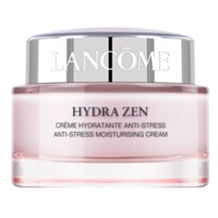 Lancome Hydra Zen