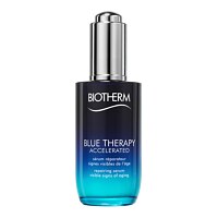 Biotherm Blue Therapy Accelerated