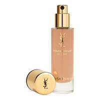 Yves Saint Laurent Le Teint Touche Eclat