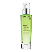 Lancome Energie De Vie