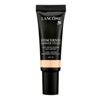 Lancome Effacernes Longue Tenue