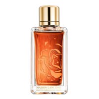 Lancome Maison Lancome Oud Bouquet