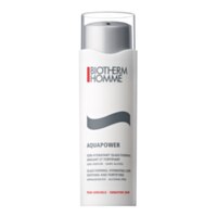 Biotherm Homme Aquapower