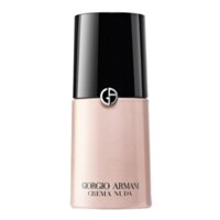 Armani Crema Nuda