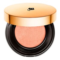 Lancome Teint Idole Ultra Cushion