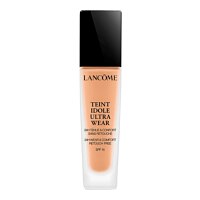 Lancome Teint Idole Ultra Wear