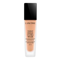 Lancome Teint Idole Ultra Wear