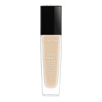 Lancome Teint Miracle