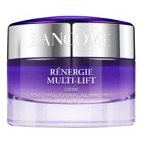 Lancome Renergie Multi-Lift