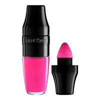 Lancome Matte Shaker