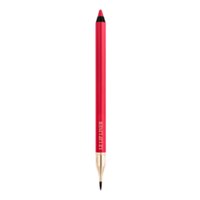 Lancome Le Lip Liner