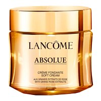 Lancome Absolue