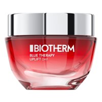 Biotherm Blue Therapy Red Algae Uplift