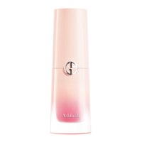 Armani A-Blush