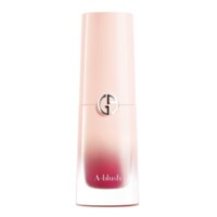 Armani A-Blush