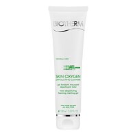 Biotherm Skin Oxygen