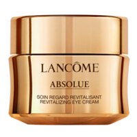 Lancome Absolue