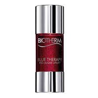 Biotherm Blue Therapy Red Algae Uplift