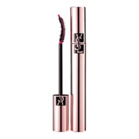 Yves Saint Laurent Volume Effet Faux Cils The Curler