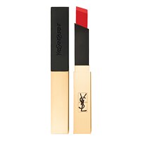 Yves Saint Laurent Rouge Pur Couture The Slim Matte