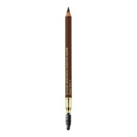 Lancome Brow Shaping