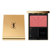 Yves Saint Laurent Couture Blush