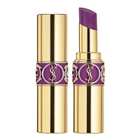 Yves Saint Laurent Rouge Volupte Shine Oil-In-Stick