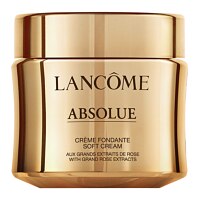 Lancome Absolue