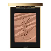 Yves Saint Laurent Les Sahariennes Bronzing Stone