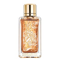 Lancome Maison Lancome Pivoines Printemps