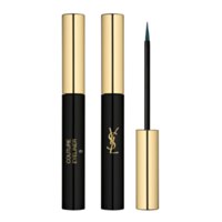 Yves Saint Laurent Couture Liquid Eyeliner